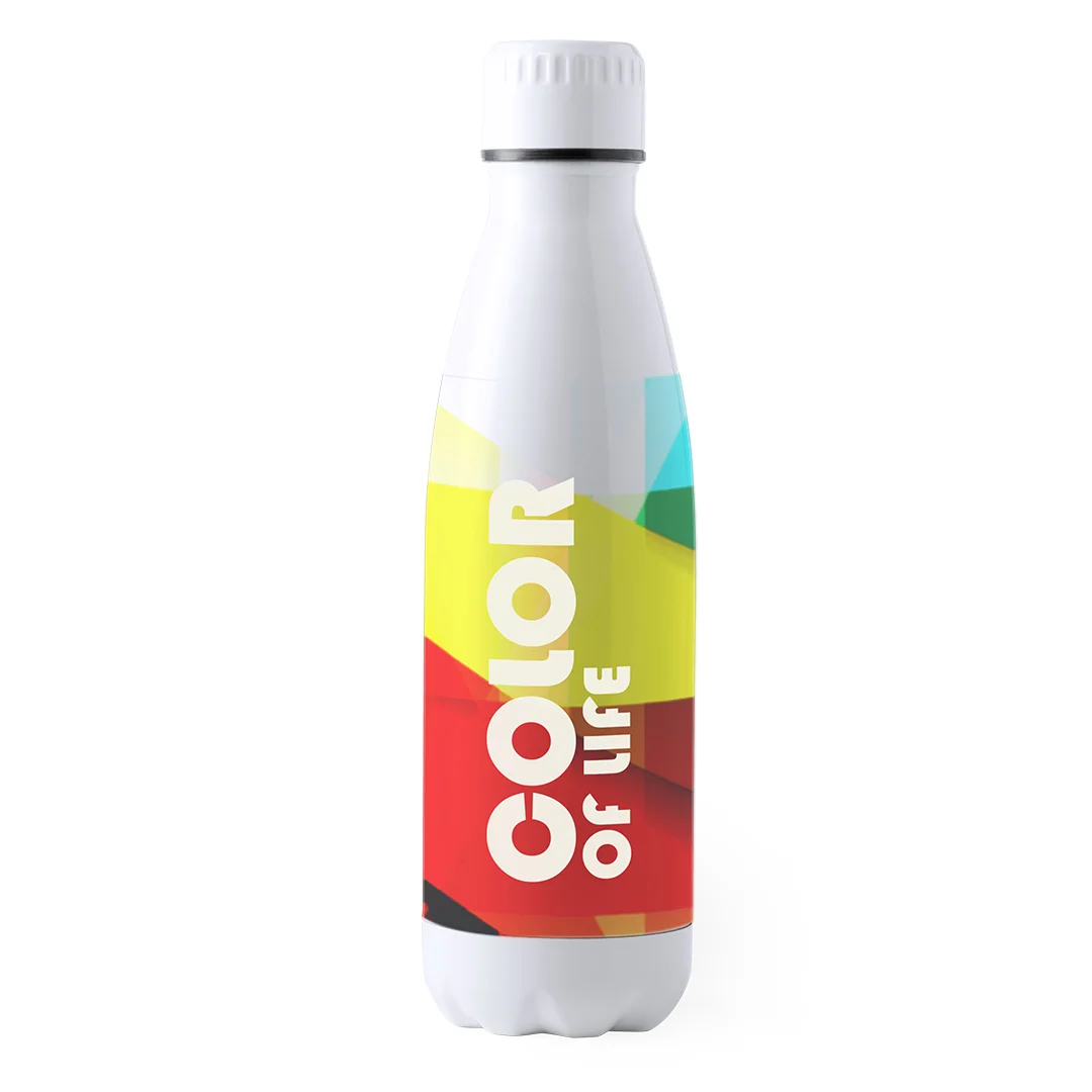 Botellas - Imagen 2